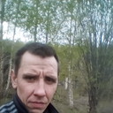 ���������� �����������, ���� ������� �����, 42 ����, ������������ ��� ������, ����� � ���������, c�������� ���������