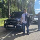 ���������� ������, ���� ����� ����, 25 ���, ������������ ��� ������, ����� � ���������, c�������� ���������