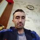 ���������� ������������, ���� ������� ������, 39 ���, ������������ 