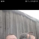 ���������� �����, ���� ������� ��������, 51 ���, ������������ ��� ������, ����� � ���������