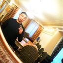 ���������� ������, ���� ������� Classic, 34 ����, ������������ ��� ����� � ���������, c�������� ���������