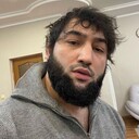 ���������� ���������, ���� ������� �����, 34 ����, ������������ ��� ������, ����� � ���������