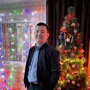 ���������� ���������, ���� ������� ������, 28 ���, ������������ ��� ������, ����� � ���������