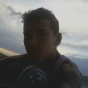  ,   , 29 ,   ,   , c , 
