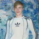 ���������� ������, ���� ������� �������, 33 ����, ������������ ��� ������, ����� � ���������, c�������� ���������, ���������