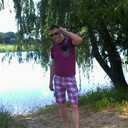 ���������� ��������������, ���� ������� ������, 36 ���, ������������ ��� ������, ����� � ���������, c�������� ���������