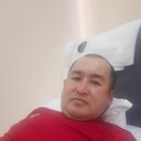 ���������� ������, ���� ������� ��������, 45 ���, ������������ ��� ������, ����� � ���������, c�������� ���������