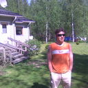 ���������� �����-���������, ���� ������� Bububu, 53 ����, ������������ ��� ������, ����� � ���������, c�������� ���������, ���������