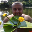 ���������� �������, ���� ������� ������, 46 ���, ������������ ��� ������