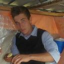  ,   , 34 ,   ,   , c 