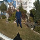  ,   , 43 ,   ,   , c 
