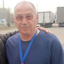  ,   , 57 ,   ,   