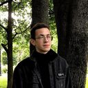 ���������� �����-���������, ���� ����� ����, 24 ����, ������������ ��� ������, ����� � ���������, c�������� ���������, ���������