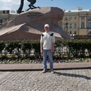 ���������� �����, ���� ������� �����, 44 ����, ������������ ��� ������, ����� � ���������