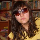 ���������� ������, ���� ������� Diana, 32 ����, ������������ ��� ������, ����� � ���������, c�������� ���������