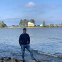 ���������� ���������, ���� ������� �����, 30 ���, ������������ ��� ������, ����� � ���������, c�������� ���������