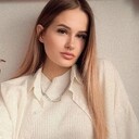 ���������� ������, ���� ������� �����, 25 ���, ������������ ��� ������, ����� � ���������