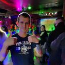  ,   , 39 ,   ,   , c 