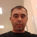  ,   , 46 ,   c , 