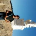 ���������� ������, ���� ������� ������, 42 ����, ������������ 