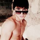  ,   098019696MOS, 38 ,   