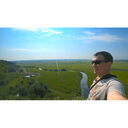  ,   , 48 ,     , c , 