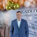 ���������� ������, ���� ������� �������, 35 ���, ������������ ��� ������, ����� � ���������, c�������� ���������