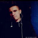 ���������� ��������-��-������, ���� ������� �������, 38 ���, ������������ ��� ������, ����� � ���������, c�������� ���������