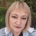 ���������� �������, ���� ������� ��������, 38 ���, ������������ ��� c�������� ���������