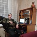 ���������� ���������, ���� ������� �������, 37 ���, ������������ ��� c�������� ���������, ���������