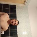  ,   , 34 ,   ,   , c , 