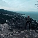 ���������� ����, ���� ������� ����, 28 ���, ������������ ��� ������, ����� � ���������, c�������� ���������, ���������