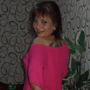  ,   , 51 ,   ,   , c 