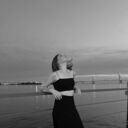 ���������� �����-���������, ���� ������� �������, 24 ����, ������������ ��� ������, ����� � ���������