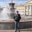 ���������� �����, ���� ������� ������, 69 ���, ������������ ��� ������, ����� � ���������