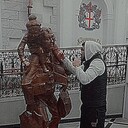 ���������� ������������, ���� ����� �����, 25 ���, ������������ ��� ������, ����� � ���������