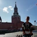 ���������� ���������, ���� ����� �����, 24 ����, ������������ ��� ������, ����� � ���������