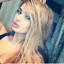  ,   Babi, 34 ,     , c 