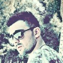 ���������� ����������, ���� ������� ����, 33 ����, ������������ ��� ������, ���������