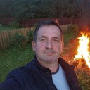  ,   Vladimir, 55 ,     
