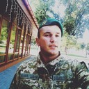  ,   Vadim, 26 ,     , c 