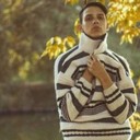 ���������� �����, ���� ������� ���� �������, 27 ���, ������������ 