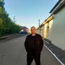  ,   , 40 ,   ,   , c 