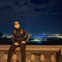  ,    , 33 ,   ,   , c 