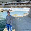  ,   , 26 ,   ,   , c , 