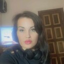 ���������� �����������, ���� ������� Elena, 39 ���, ������������ ��� ������, ����� � ���������, c�������� ���������, ���������