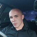  ,   _, 27 ,   ,   