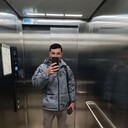  ,   Sapar, 37 ,   ,   