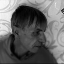  ,   Sergey, 42 ,   ,   