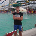 ���������� ��������, ���� ������� Shket, 35 ���, ������������ ��� ������